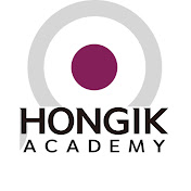 홍익 아카데미